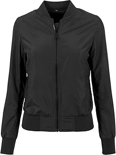 Build your Nylon Nylon Aviator Brand Book for Women.. DIAYTAR NIGERIA: Your trusted marketplace that combines variety, affordability and reliable shipping.