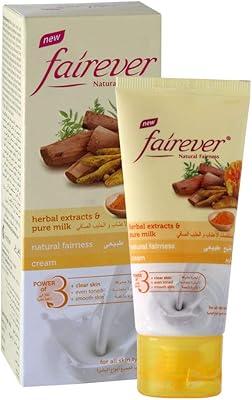 Ferver cream natural equity with plant extracts and pure milk, 50 g.. Your budget-friendly online marketplace, DIAYTAR NIGERIA delivers a world of products in just 5-8 days.