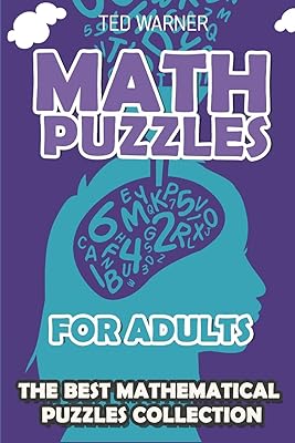 Mathematical puzzles for adults: Calcudoku puzzles - 200 mathematical puzzles with answers.. Experience the convenience of boundless shopping with DIAYTAR NIGERIA's affordable platform and quick shipping.