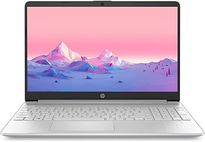 The latest HP 14 laptop 14, 14-inch FHD IPS screen, Intel Core i3-1125g4 of 11th generation, 8 GB of RAM, SSD PCIE of 256 GB, Bluetooth, WiFi, Webcam, HDMI, USB-C, Windows 10 Home in S mode, ABYSS.. Your one-click solution to affordable shopping, DIAYTAR NIGERIA delivers quality products nationwide.