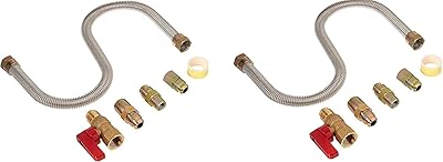 Mr. Heater F271239 Set of universal hooks for gas tools, small, (pack of 2).. Shop smarter with Nigeria's premier e-commerce platform, featuring affordable products delivered nationwide.