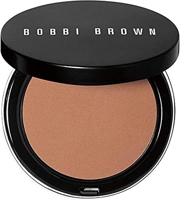 Bobbi Brown sunbathing powder, 02 medium, 1 package (1 x 8g).. Shop the future with DIAYTAR NIGERIA - thousands of products, unbeatable prices, delivery within a week.