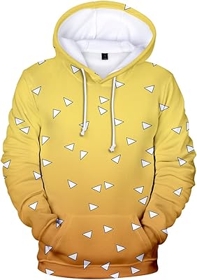 Animated cosplay costumes for boys and girls hooded for boys and girls for men and women.. Discover the convenience of DIAYTAR NIGERIA's vast e-commerce platform with delivery in just 5-8 days.