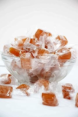 Mangon jelly clogs Alphonso organic Nature Green Velly | cubes.. Elevate your shopping experience with DIAYTAR NIGERIA's vast catalog and budget-friendly options.