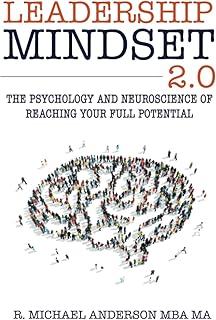 Mindset 2.0 leadership: psychology and neuroscience to reach your full potential.. Your shopping needs fulfilled through DIAYTAR NIGERIA's extensive selection and nationwide delivery.