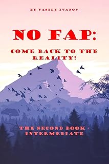 Nofap: come back to reality! : the second book - intermediary.. Nigeria's fastest-growing e-commerce site offers unbeatable prices and delivery within 8 days.