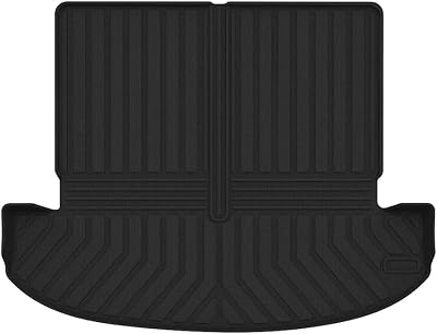 MX Super MX chest lining for Kia Sorento 2021-2023, behind the second row seats for all weather conditions, black color lining.. Your digital shopping companion, DIAYTAR NIGERIA offers exceptional value with delivery in less than 8 days.
