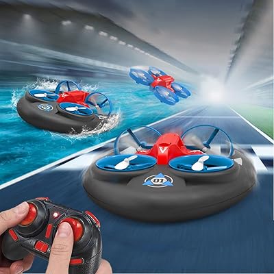 3 in 1 boat toys for high speed remote -controlled boys.. DIAYTAR NIGERIA: Redefining e-commerce with affordable prices and reliable nationwide shipping.