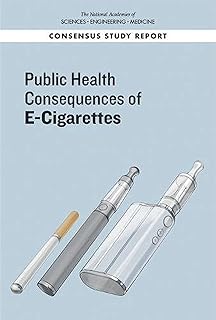 Consequences of electronic cigarettes on public health.. From essentials to electronics, DIAYTAR Nigeria ships your order in no time.
