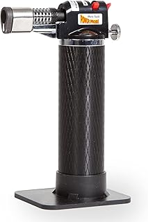 MT electric probe flashlight (PPMT) [car diagnostic tool, butane powered, heating tool, welding tool, electronic ignition, flame and adjustable temperature].. DIAYTAR NIGERIA combines affordability with convenience, delivering your purchases within 5-8 days.