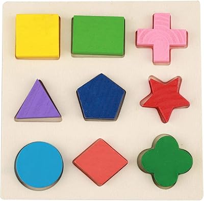 Wooden construction blocks Beautiful optional details Exquisite educational toy.. Shop efficiently with DIAYTAR NIGERIA, offering thousands of products at unbeatable prices delivered promptly.