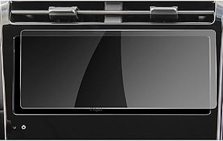 10 -inch car interior screen protector for tucson nx4 2021, interior car protective accessories.. Experience the joy of discovery with DIAYTAR NIGERIA's vast catalog and nationwide affordable delivery.