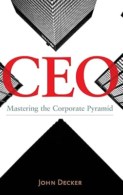 : Master the corporate pyramid.. DIAYTAR NIGERIA: Making online shopping accessible with affordable prices and nationwide delivery service.
