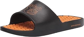 Sandals to put on with anti-fatigue technology Timberland Pro Unisex for adults.. Shop with purpose at DIAYTAR NIGERIA, where diverse selection meets budget-friendly nationwide delivery.