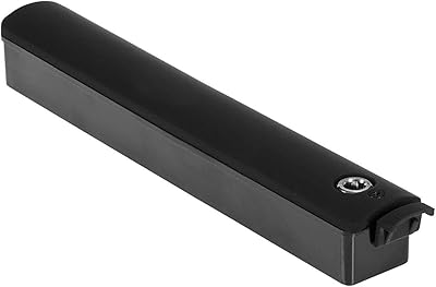 Lithium-ion rechargeable battery Westcott 72 V for Ice Light lamp.. Shop easy, pay less, get it fast — with DIAYTAR Nigeria.