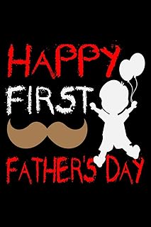 Happy first Father's Day: Password book 6 x 9, 120 lines line.. Your complete marketplace solution, DIAYTAR NIGERIA offers unbeatable value with delivery within the week.