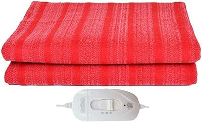 Zoikom electric cover, electric bed heating, fast heating modes, control of the hot bed thermostat, electric mattress carpet.. Shop across categories with ease at DIAYTAR NIGERIA, delivering affordability within the week.
