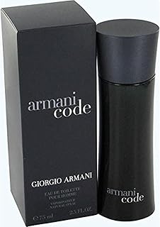 Armani Code a list for men 75ml.. Shop smarter with Nigeria's premier e-commerce platform, featuring affordable products delivered nationwide.