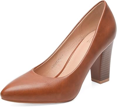 Compensated shoes non -slip oreblala with closed end for the office, the work and the church, comfortable and easy oribalala walking shoes for women.. Shop with confidence at DIAYTAR NIGERIA, Nigeria's premier affordable e-commerce platform.