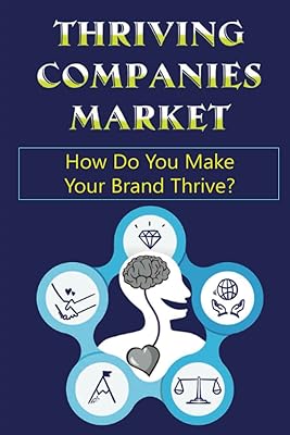 Prosperous business market: how to make your brand prosper?.. Fast. Reliable. Affordable. DIAYTAR Nigeria is all that and more.