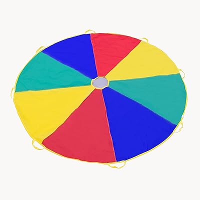 6 -foot children's parachute toy 8 30 36 48.. Transform your shopping experience with DIAYTAR NIGERIA's vast product selection delivered at unbeatable prices.