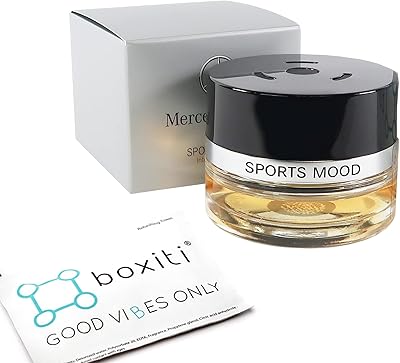 Buxetti Mercedes car interior perfume, black 000-899-01-88.. DIAYTAR NIGERIA connects you with thousands of products at competitive prices, delivered within a week.