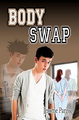 Body Swap: the first romance of adventure by SMS in the world with the other side!.. With DIAYTAR Nigeria, everything is within reach — and within budget.