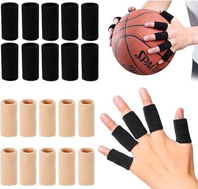 20 pieces of cradles of elastic and breathable sport protectors for the protection of toes for the.. DIAYTAR NIGERIA: Where shopping meets satisfaction with affordable prices and delivery within 8 days.