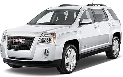 Extreme vision LED interior lighting for GMC terrain 2015+ (10 parts) Pure white interior led + installation tool.. Discover shopping made simple with DIAYTAR NIGERIA's comprehensive platform and nationwide delivery service.