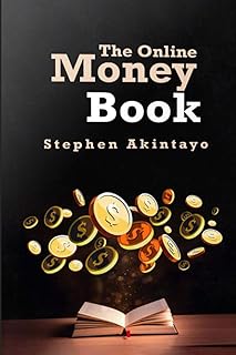 The online silver book.. Shop from our extensive catalog at DIAYTAR NIGERIA and enjoy doorstep delivery in just 5-8 days.
