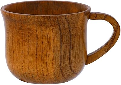 New colored wood cup, natural wood cup hand -made for coffee, tea, milk juice.. Nigeria's fastest-growing e-commerce site offers unbeatable prices and delivery within 8 days.