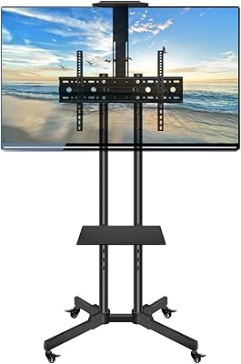 Department of mobile Handeward Way with casters for carriage floor support.. DIAYTAR NIGERIA: Where shopping is easy, prices are low, and delivery is just days away.