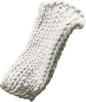 Thick wire blank knitted by hand Gravelso for sofa.. DIAYTAR NIGERIA connects desire with fulfillment through our affordable e-commerce platform.
