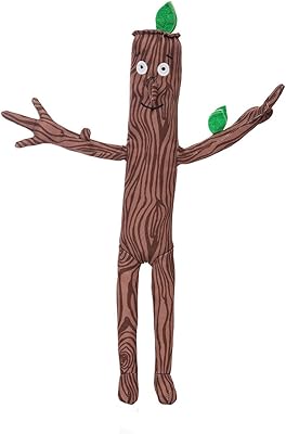 Stickman Toys - High quality games of the Stickman Book (Stickman Game).. Your go-to destination for affordable online shopping, DIAYTAR NIGERIA delivers in under 8 days.