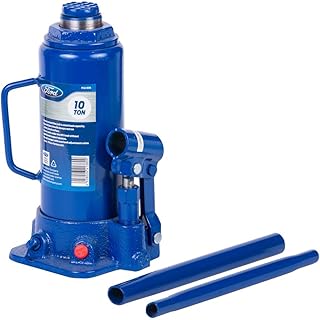 Hydraulic Ford car hydraulic elevator for 10 tonnes for garage lifting and tire change, FCA-036.. DIAYTAR NIGERIA revolutionizes online shopping with competitive prices and reliable 5-8 day delivery.