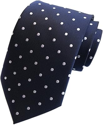 Woven silk ties jacquard pea for men for wedding and business.. Enjoy low prices, wide selections, and reliable delivery with DIAYTAR Nigeria.