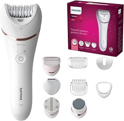 PHILIPS SEIGNING 8000 Wireless Wireless System Skin Wireless System.. DIAYTAR NIGERIA: Where every shopping need is met with affordable prices and timely delivery.