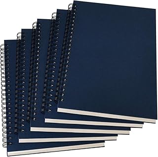 Spiral newspaper A5 thick paper 100 g m2 and kraft cover.. DIAYTAR NIGERIA delivers on our promise of extensive selection and budget-friendly nationwide shipping.