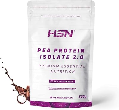 HSN pea protein isolate vegetable proteins more than 22 g of protein and 40.. Navigate through thousands of products at pocket-friendly prices with DIAYTAR NIGERIA's easy-to-use platform.