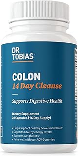 Unisex weight loss supplement. Tobias in capsules - Size 28 capsules.. DIAYTAR NIGERIA: Your trusted e-commerce partner with extensive product choices and affordable delivery.