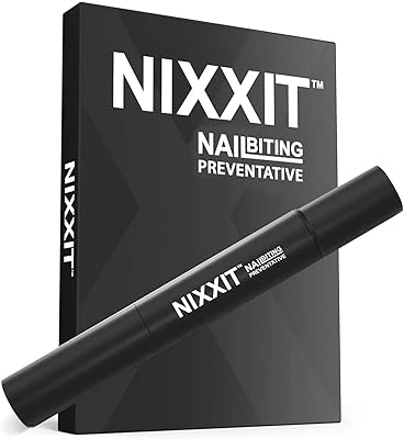 NIX XT nail anti-rowing treatment for adults anti-motors and suction cups.. DIAYTAR NIGERIA transforms dreams into deliveries with our affordable prices and 5-8 day shipping.