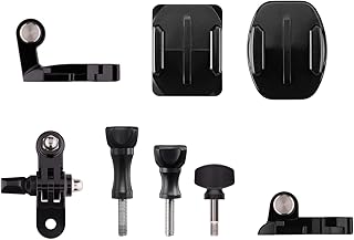 Gopro tripods compatible with digital cameras and video cameras.. Shop confidently with DIAYTAR NIGERIA, offering affordable prices and reliable delivery within a week.