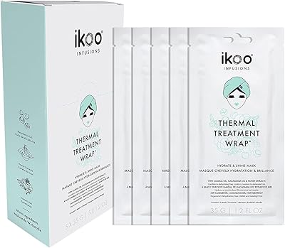 ECCO MOISTURE & SHINE ECCO heat treatment wrap, designed for dry, damaged or overworked hair, revitalizing in depth, adds shine and hydration - pack of 5.. Whether it’s gadgets or groceries, DIAYTAR Nigeria delivers in less than 8 days.