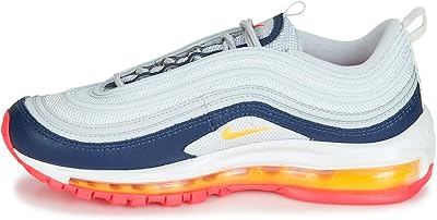 Track & Field shoes for women from Nike.. Your complete shopping solution, DIAYTAR NIGERIA offers extensive choice with competitive prices and delivery.