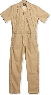 Avol work clothes for men.. DIAYTAR NIGERIA delivers satisfaction with every purchase through our affordable and reliable service.