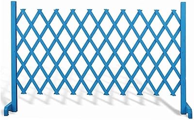 Bamboo fence, enlarged fence cavities without mutual obstruction of cohabitation (color: b, size: 170 x 70 cm).. DIAYTAR NIGERIA combines affordability with convenience, delivering your purchases within 5-8 days.