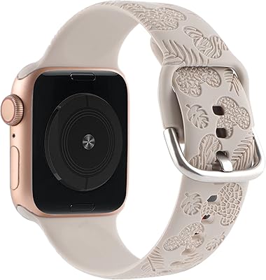 Silicone sports watch strap with leopard and zebra pattern engraved with cartoon graphics compatible with Apple Watch series 8 7 6 5 4 3 2 1/.. Experience retail satisfaction with DIAYTAR NIGERIA's comprehensive platform and prompt shipping service.