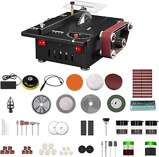 Mini saw and Pipsky 300 W stripper with extension bar and tightening pliers, sculpture tool set and circular table at variable speed, 30 mm cutting depth, DIY sander with 10.. Looking for trendy fashion, home essentials, or electronics? DIAYTAR Nigeria has it all and delivers within days, not weeks.