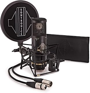 STC -3x 3 -way capstable STC -3x Pack with accessories - Black.. DIAYTAR NIGERIA bridges the gap between desire and affordability with nationwide delivery in under 8 days.