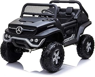 Car carrier dorsa mercedes-benz, black, jeep unimog, black.. DIAYTAR NIGERIA: Your partner in affordable online shopping with dependable delivery within 8 days.